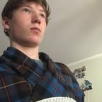 Ian Gilstrap - Facebook