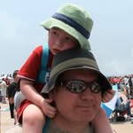 Ian Gilstrap - @ian_gilstrap - Instagram