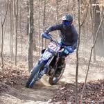 Ian gilstrap - @iangilstrap_228 - Instagram