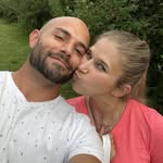 Ian Gingell - @iangingell - Instagram