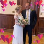 Ian Gingell - Facebook