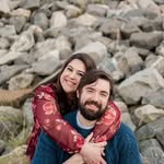 Ian Gingell - @igingell16 - Instagram