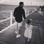 Ian Gingell - Facebook