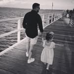 Ian Gingell - @ig80 - Instagram