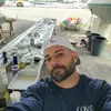 Ian Gingell - @ian.gingell - TikTok