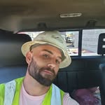 Ian Ian - @gingellian - Instagram