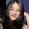 iniiiiangelllll - @iniiiiangelllllll - TikTok