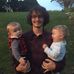 Ian Gingerich - Facebook