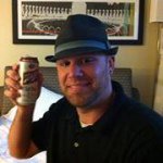 Ian Gingrich - @hogdoggy - Instagram