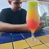 Ian Rich - @ian.rich - TikTok
