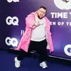 Dmitriy Krasilov - @dimakrasilove - TikTok