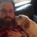 Ian Gitsham - Facebook