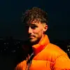 MɅRIO - @marionovembre - TikTok