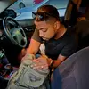 Brian Glasgow - @brian.glasgow5 - TikTok