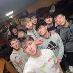 Ian Glasgow - @ianglasgow9 - Instagram