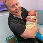 Ian Glasgow - @ian_glasgow - Instagram