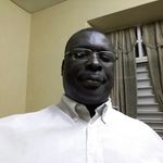 ian glasgow - @glasgow458 - Instagram