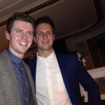 Ian Glasgow - @si_glas - Instagram