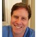 Ian Glasgow - Facebook