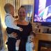 Ian Glasgow - Facebook