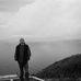Ian Glasgow - Facebook