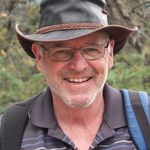 Ian Glasgow - @handy23567 - Instagram