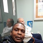 Ian Glasgow - @ian.glasgow.9047 - Instagram