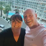 ian glasgow - @glasgowian77 - Instagram