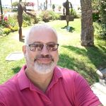 Ian Glasgow - @glasgow5788 - Instagram