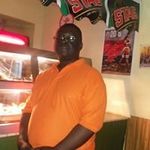 Ian Glasgow - @glasgow.ian - Instagram