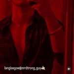 Ian Glasgow - @ianglasgow696 - Instagram