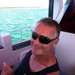 Ian Glasgow - @ian.glasgow58 - Instagram