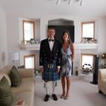Ian - @ianglasgow - Instagram