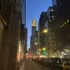ianglasgow70 - @ian582725 - TikTok