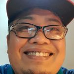 Abrogena Ian - @_ian_glenn_ - Instagram