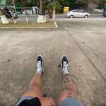 Glenn - @ian_glennn - Instagram