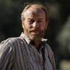 Iain Glen - @iainglenofficial - TikTok