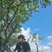 Ian Glen - Facebook