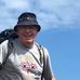 Ian Glen - Facebook