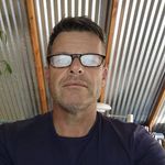 Ian Glen - @ian.glen.528 - Instagram