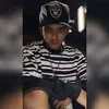 ian glen - @ianglen_01_ - TikTok