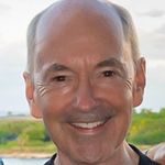 Ian Glen - @ian.glen - Instagram