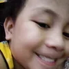 IAN GLEN - @ian10224 - TikTok