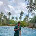 Ian Glen - Facebook