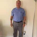 Ian Glen - @ianglen6004 - Instagram