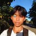 Ian Glen Valeroso Doylabo - Facebook