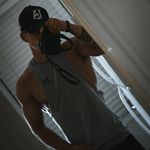 Ian Glenn - @the_ian_glenn - Instagram