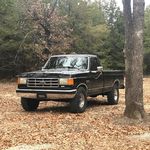 Ian Glenn - @iannglennn - Instagram
