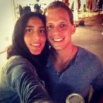 Ian Glenn - @ian_glenn - Instagram