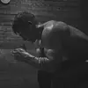 Ian Glenn - @the_ianglenn - TikTok